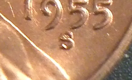 Found-Searching-Through-Wheatbacks.-Needs-Validation.